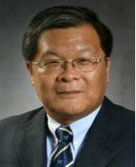 张小劲
