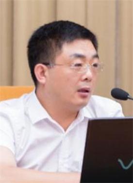 徐珂