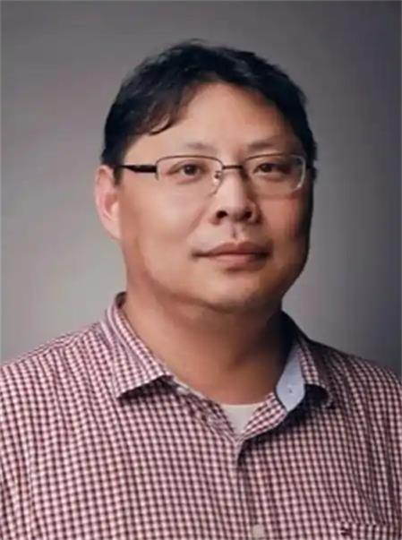 王强宇