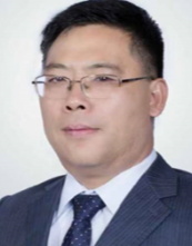 张学志