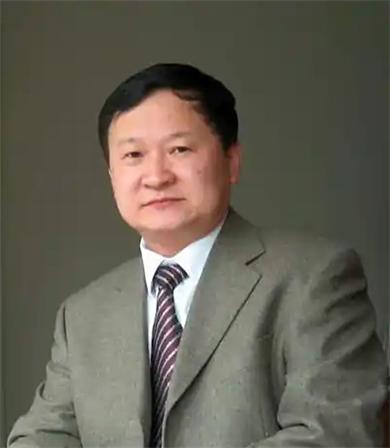 王湘穗