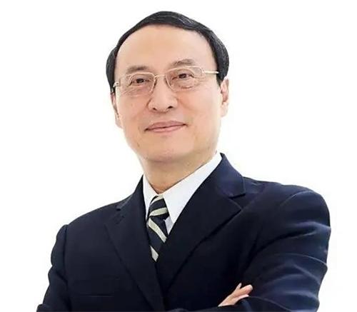 钱世政