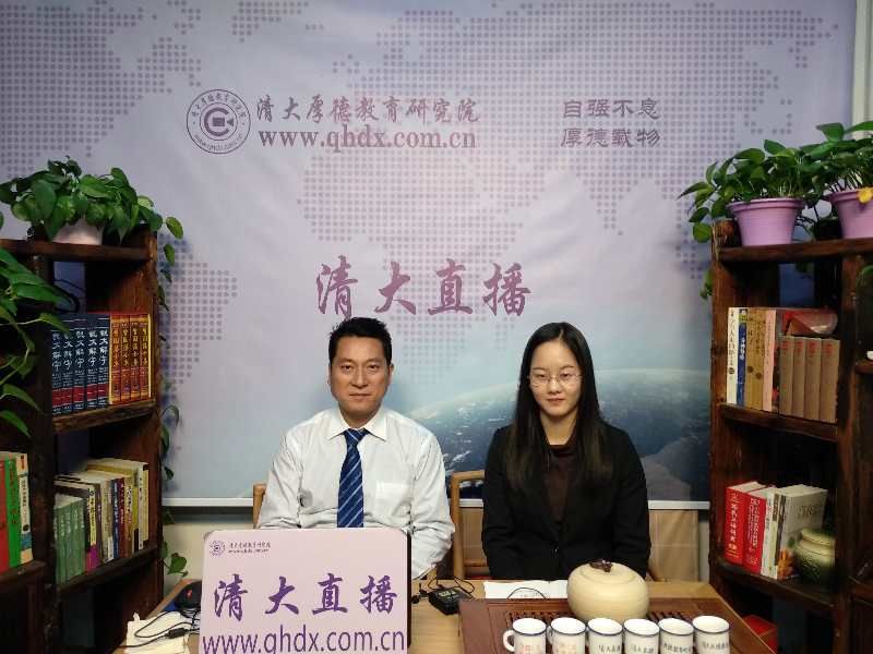 何盛斌