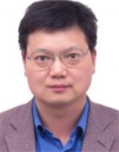 金小刚