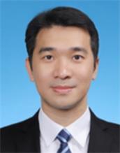 郑海涛