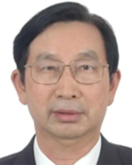 李立浧