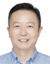 金小刚