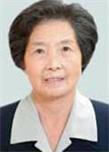 吴德馨