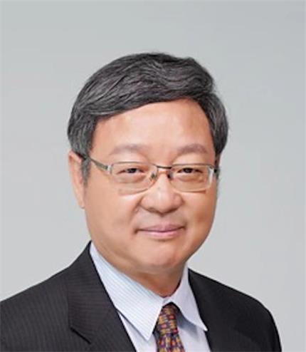 张红宇