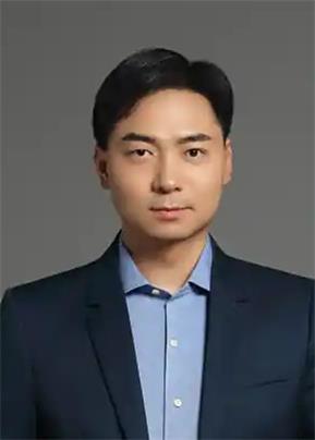 陶大程