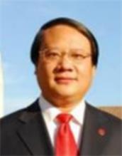 张利庠