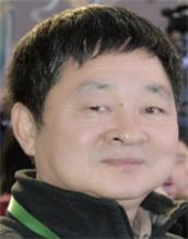 王文杰