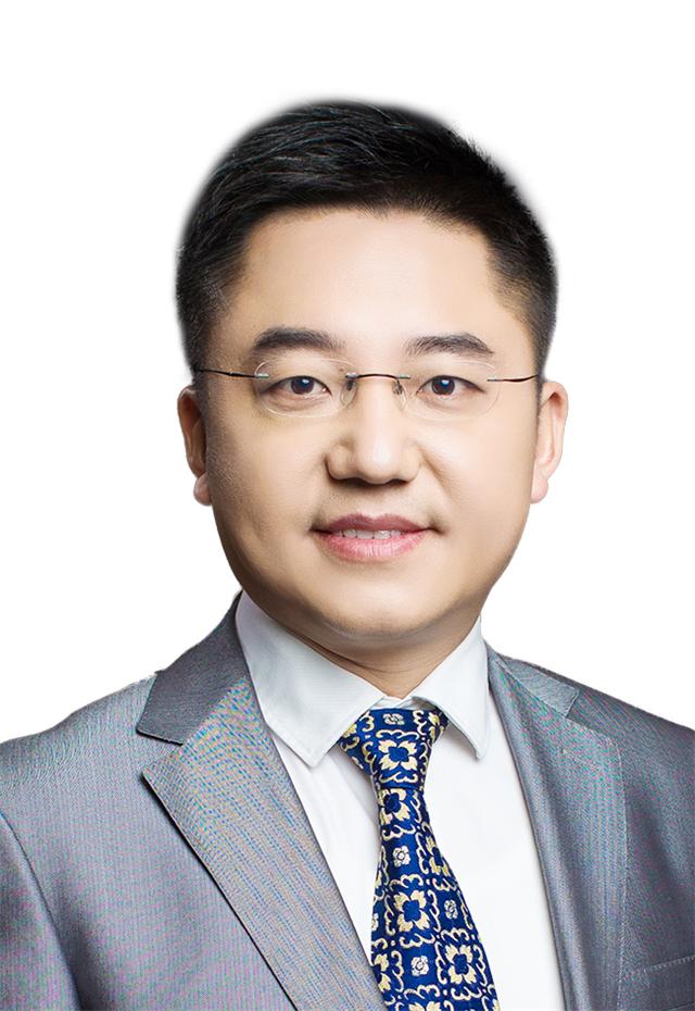 薛正华